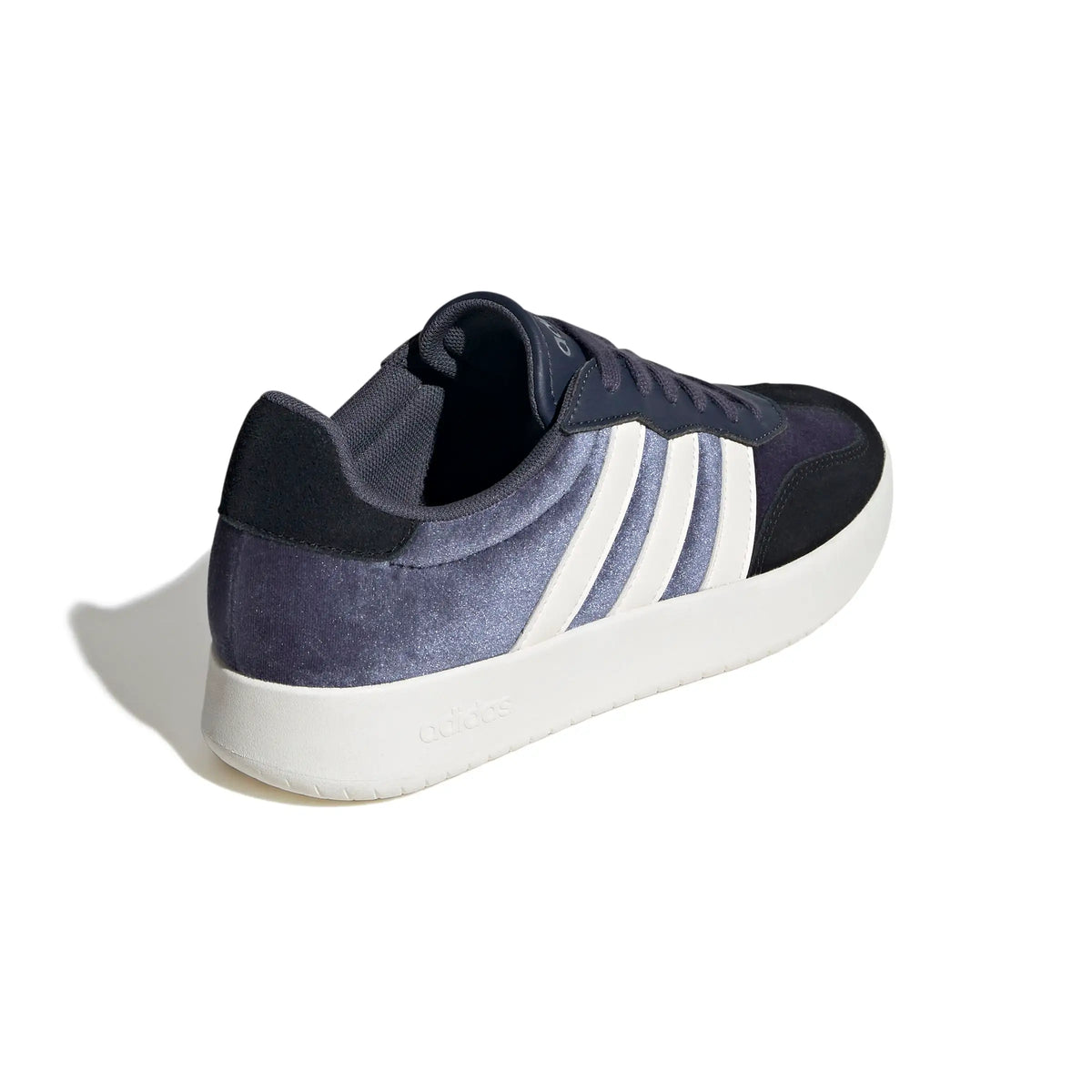 ADIDAS FTW BARREDA FEMALE