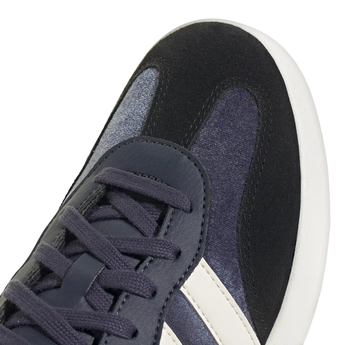 ADIDAS FTW BARREDA FEMALE