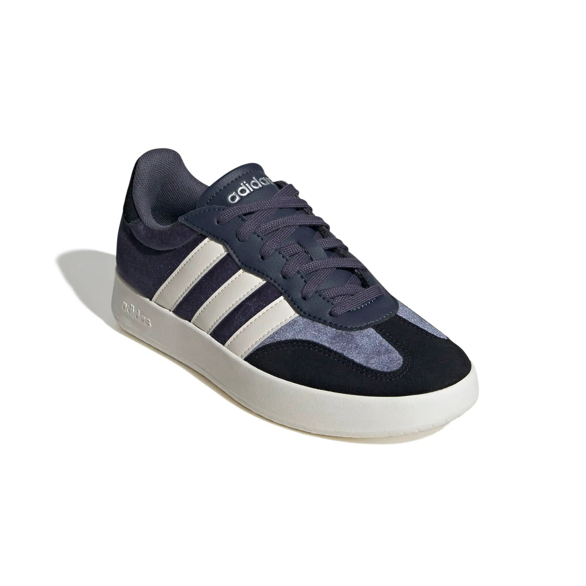 ADIDAS FTW BARREDA FEMALE