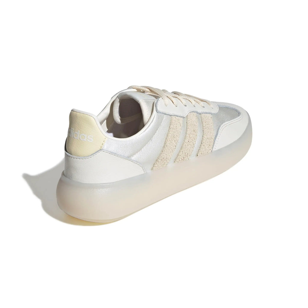ADIDAS FTW BARREDA FEMALE