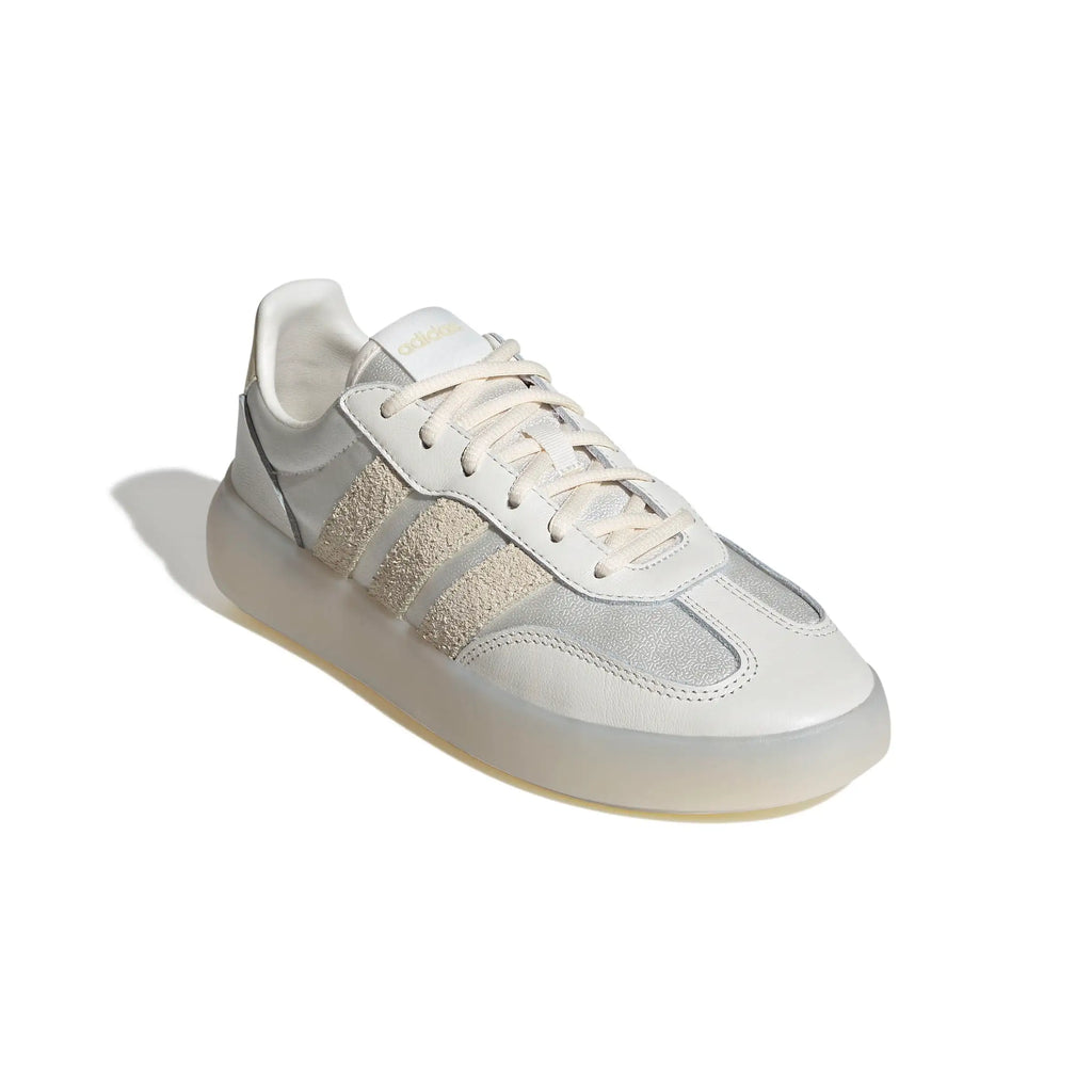 ADIDAS FTW BARREDA FEMALE