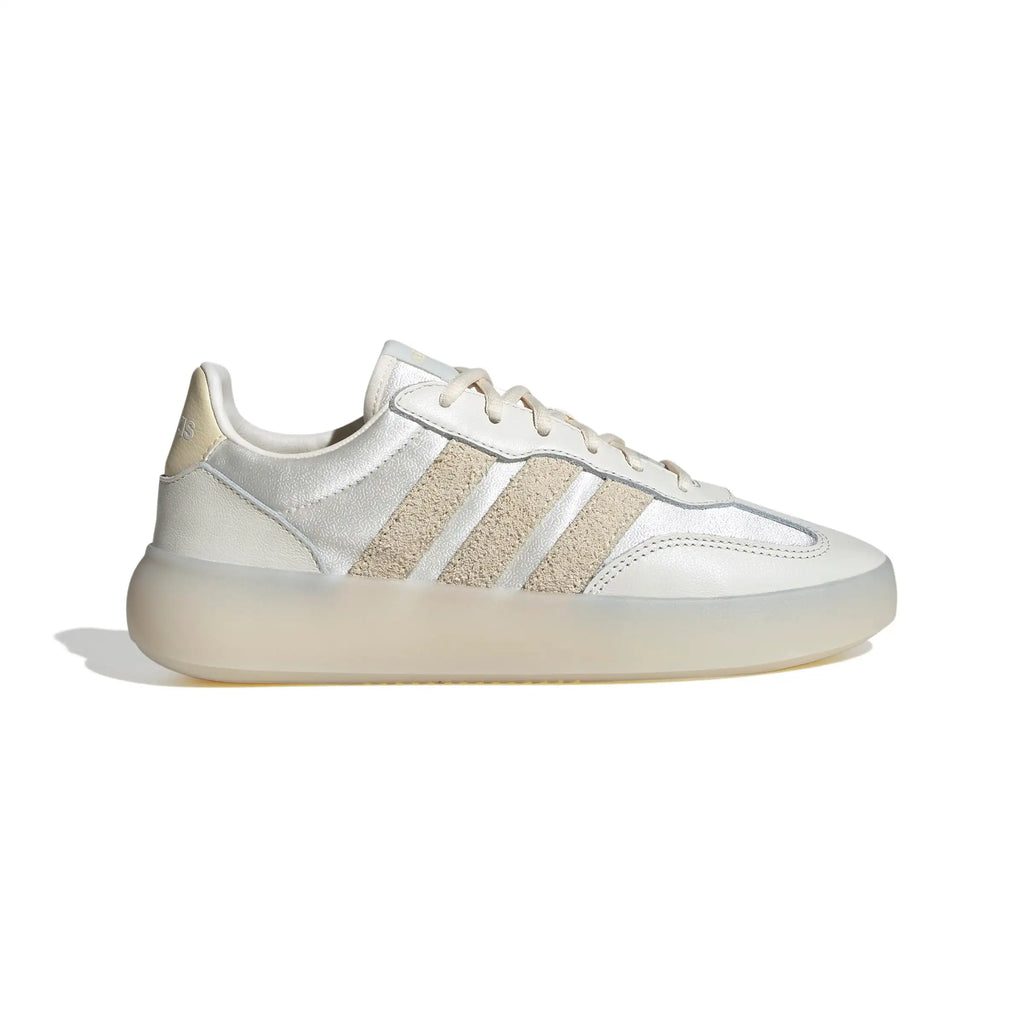 ADIDAS FTW BARREDA FEMALE