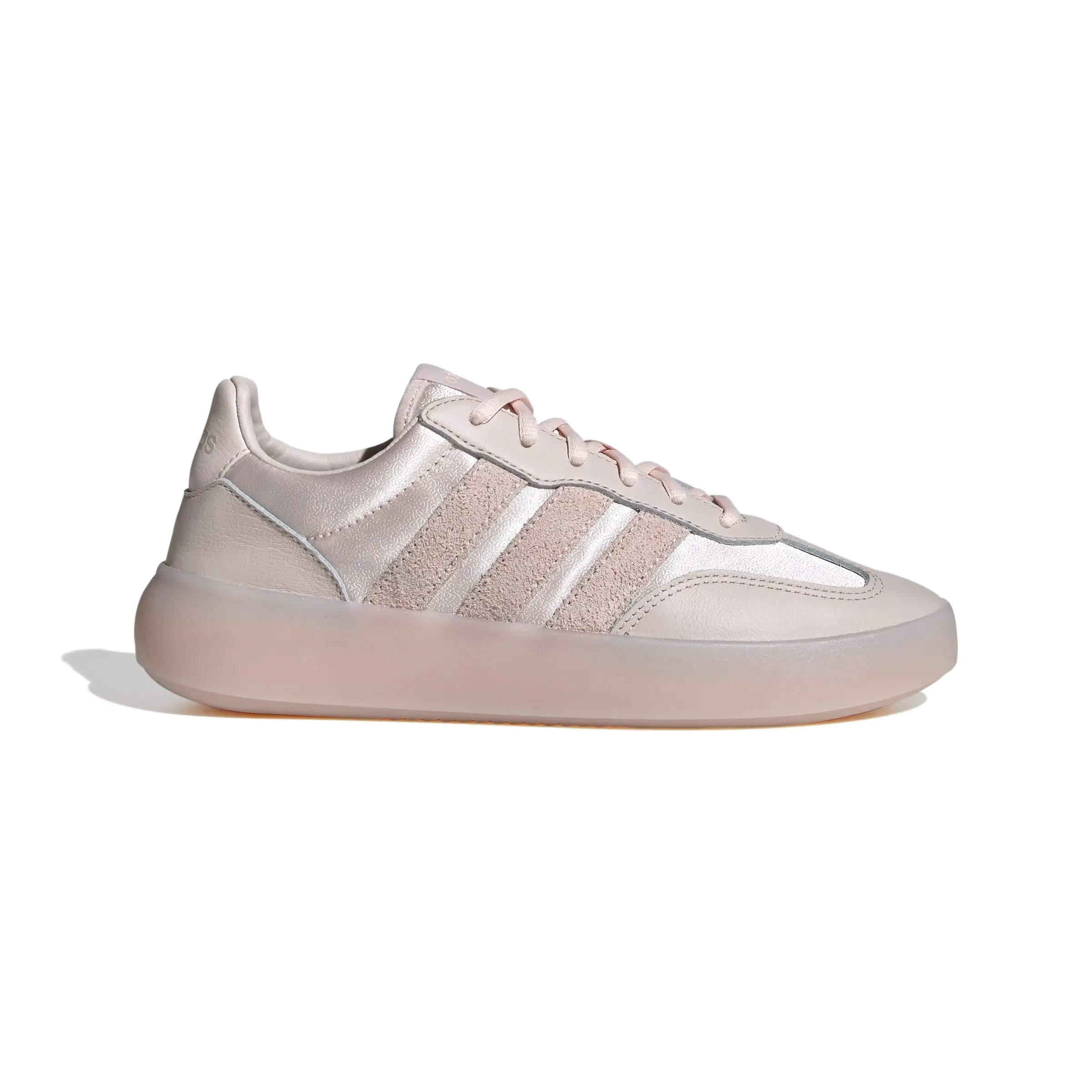 JR1222 ADIDAS FTW BARREDA FEMALE
