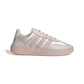 ADIDAS FTW BARREDA FEMALE