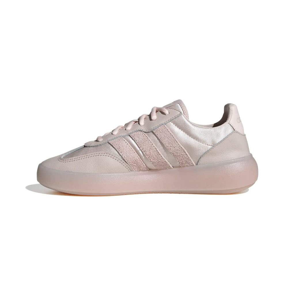 ADIDAS FTW BARREDA FEMALE