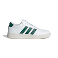 JR3549 ADIDAS FTW BREAKNET MALE
