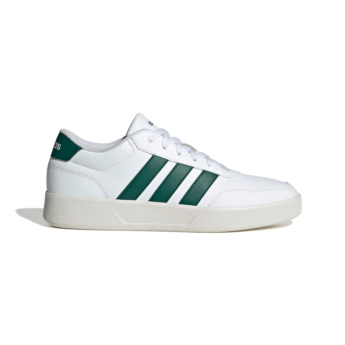 JR3549 ADIDAS FTW BREAKNET MALE
