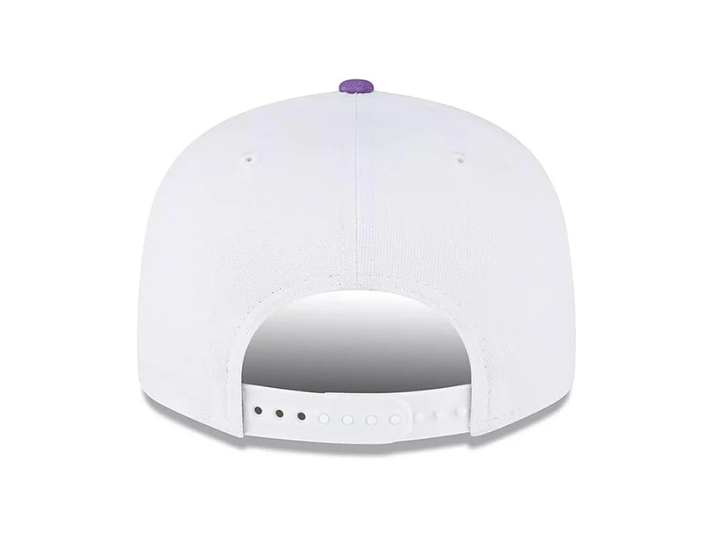 70845012 950 CHIWHICO 05WS WHITE VPURPLE