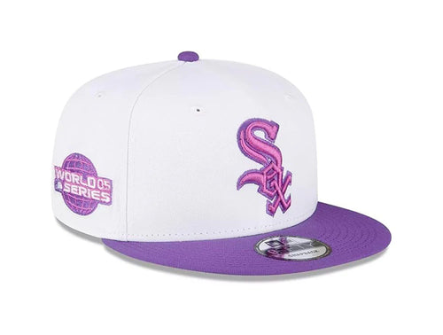 70845012 950 CHIWHICO 05WS WHITE VPURPLE