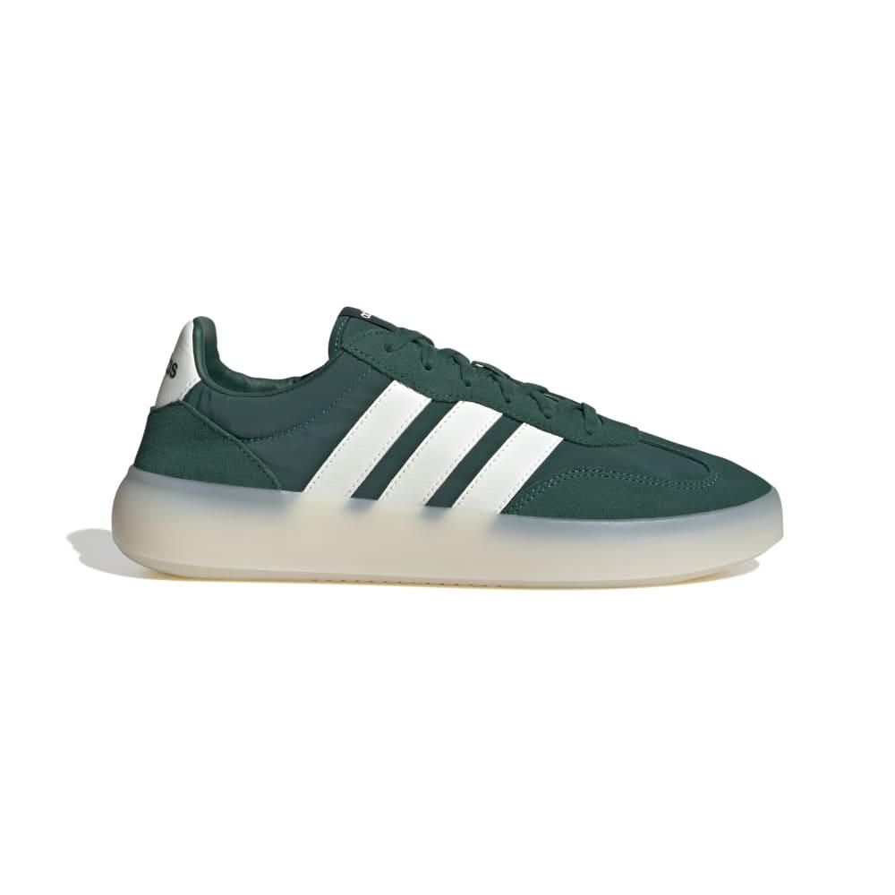 JI2318 ADIDAS FTW BARREDA DECODE MALE