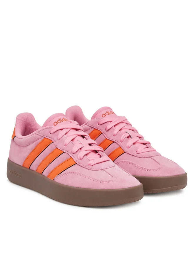 ADIDAS FTW BARREDA FEMALE