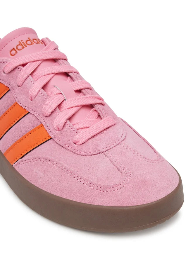 ADIDAS FTW BARREDA FEMALE