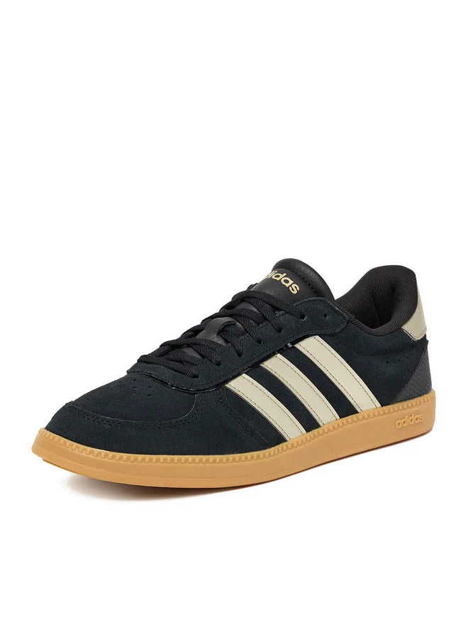 ADIDAS FTW BREAKNET SLEEK FEMALE