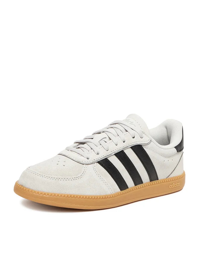 ADIDAS FTW BREAKNET FEMALE