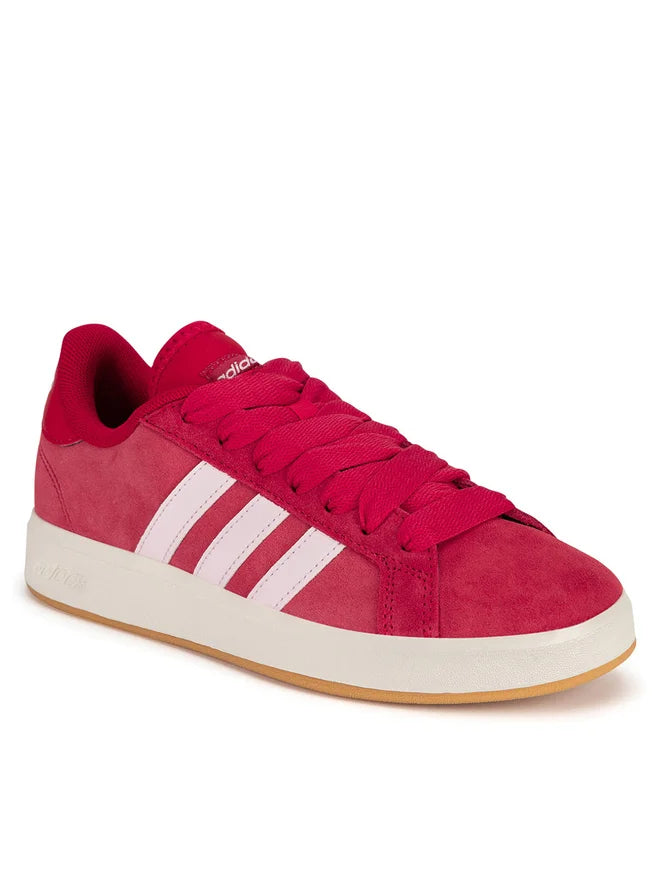 ADIDAS FTW GRAND COURT BA FEMALE
