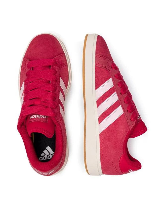 ADIDAS FTW GRAND COURT BA FEMALE