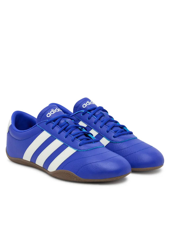 ADIDAS FTW GRAND COURT FEMALE