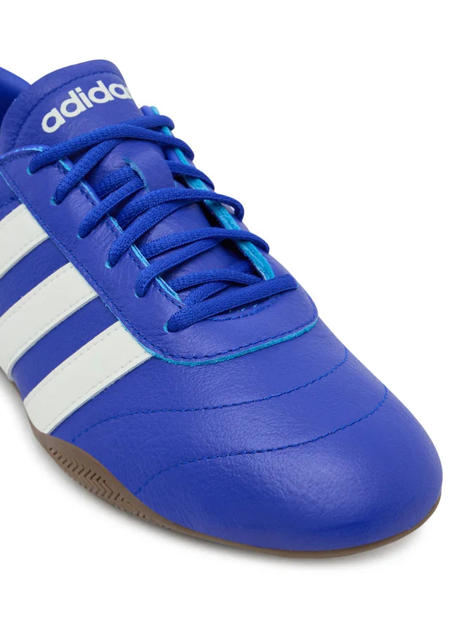 ADIDAS FTW GRAND COURT FEMALE
